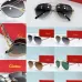 Cartier AAA+ Sunglasses #B35341