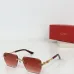 Cartier AAA+ Sunglasses #B39726