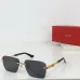 Cartier AAA+ Sunglasses #B39726