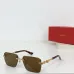 Cartier AAA+ Sunglasses #B39726