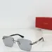 Cartier AAA+ Sunglasses #B39726