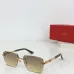 Cartier AAA+ Sunglasses #B39726