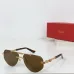 Cartier AAA+ Sunglasses #B39727