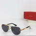 Cartier AAA+ Sunglasses #B39727