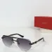 Cartier AAA+ Sunglasses #B39727