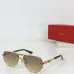 Cartier AAA+ Sunglasses #B39727