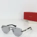 Cartier AAA+ Sunglasses #B39727