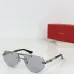 Cartier AAA+ Sunglasses #B39727