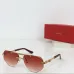 Cartier AAA+ Sunglasses #B39727