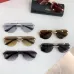 Cartier AAA+ Sunglasses #B39727