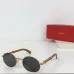 Cartier AAA+ Sunglasses #B39728