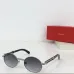 Cartier AAA+ Sunglasses #B39728