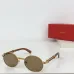 Cartier AAA+ Sunglasses #B39728