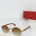 Cartier AAA+ Sunglasses #B39728