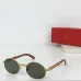 Cartier AAA+ Sunglasses #B39728