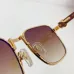 Cartier AAA+ Sunglasses #B39729