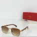 Cartier AAA+ Sunglasses #B39729