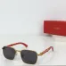 Cartier AAA+ Sunglasses #B39729