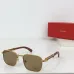 Cartier AAA+ Sunglasses #B39729