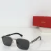 Cartier AAA+ Sunglasses #B39729