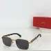 Cartier AAA+ Sunglasses #B39729