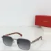 Cartier AAA+ Sunglasses #B39729