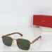 Cartier AAA+ Sunglasses #B39729