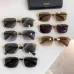 Cartier AAA+ Sunglasses #B39729