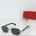 Cartier AAA+ Sunglasses #B39730