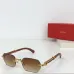 Cartier AAA+ Sunglasses #B39730