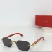 Cartier AAA+ Sunglasses #B39730