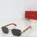 Cartier AAA+ Sunglasses #B39730