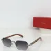 Cartier AAA+ Sunglasses #B39730