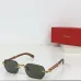 Cartier AAA+ Sunglasses #B39730