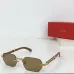 Cartier AAA+ Sunglasses #B39730