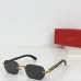 Cartier AAA+ Sunglasses #B39730