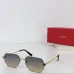 Cartier AAA+ Sunglasses #B39731