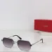 Cartier AAA+ Sunglasses #B39731