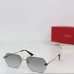 Cartier AAA+ Sunglasses #B39731