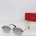 Cartier AAA+ Sunglasses #B39731