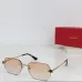 Cartier AAA+ Sunglasses #B39731