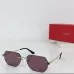 Cartier AAA+ Sunglasses #B39731