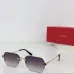 Cartier AAA+ Sunglasses #B39731