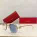 Cartier AAA+ Sunglasses #B39732