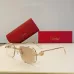 Cartier AAA+ Sunglasses #B39732