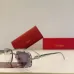 Cartier AAA+ Sunglasses #B39733