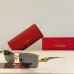 Cartier AAA+ Sunglasses #B39735