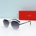 Cartier AAA+ Sunglasses #B39736