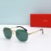 Cartier AAA+ Sunglasses #B39736