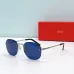 Cartier AAA+ Sunglasses #B39736